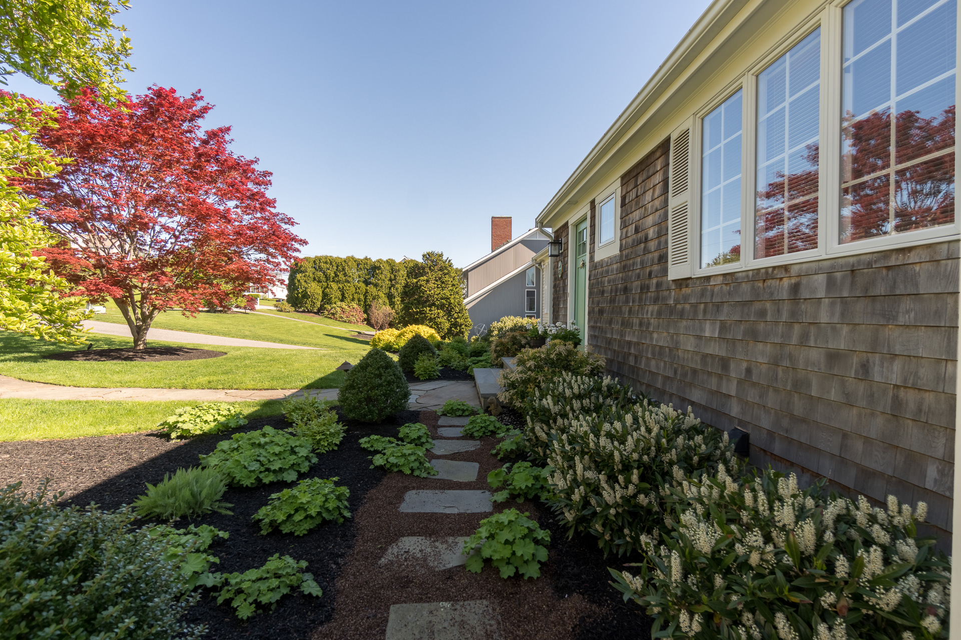 22 Annette Drive, Portsmouth, RI 02871