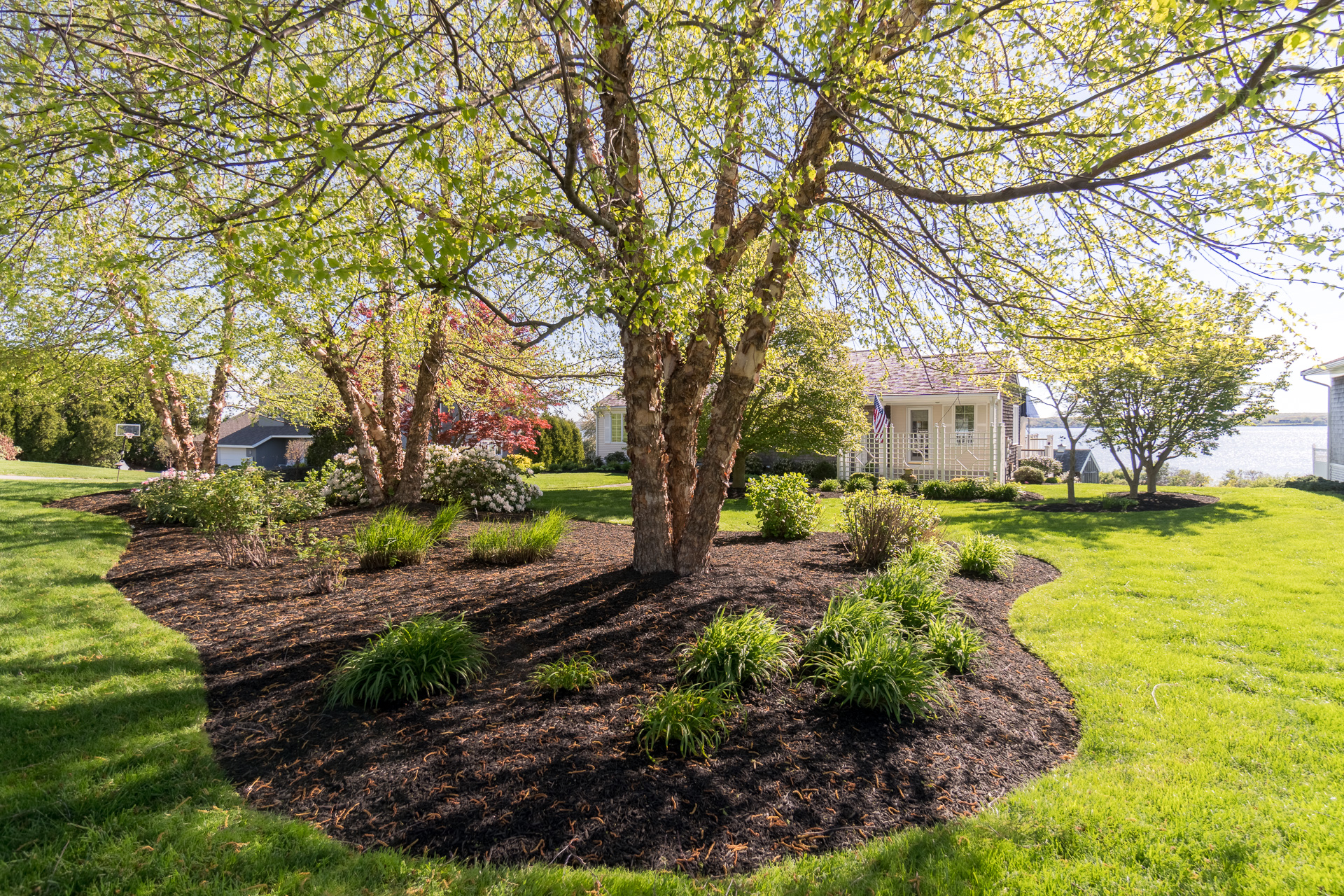22 Annette Drive, Portsmouth, RI 02871
