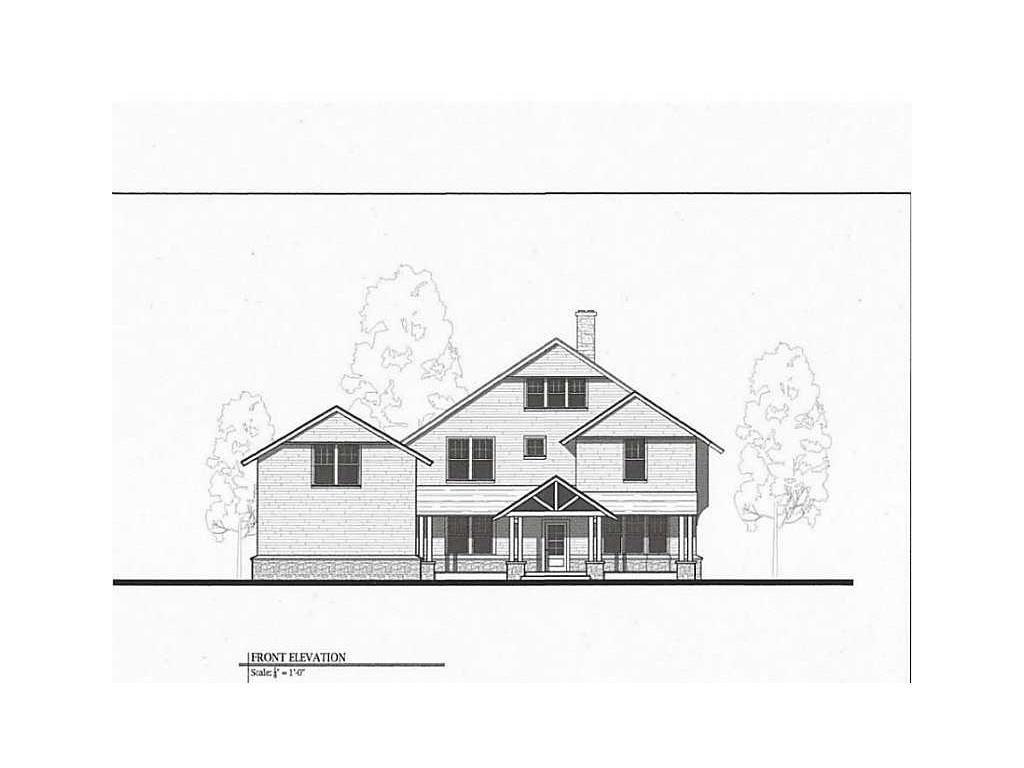 0 Amazon Drive, Portsmouth, RI 02871