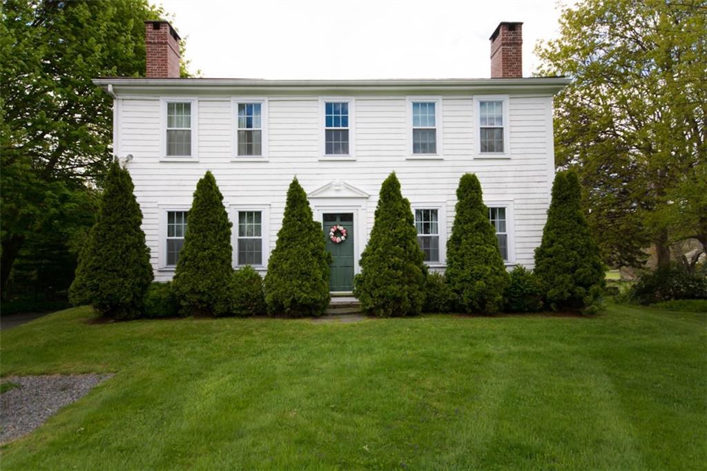 253 East Main Road, Portsmouth, RI 02871