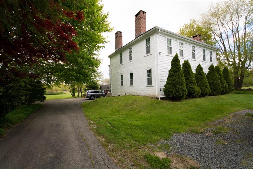 253 East Main Road, Portsmouth, RI 02871
