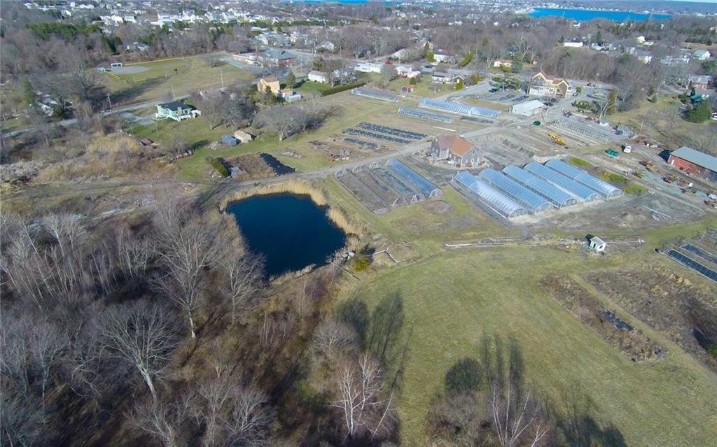54 Bristol Ferry Road, Portsmouth, RI 02871