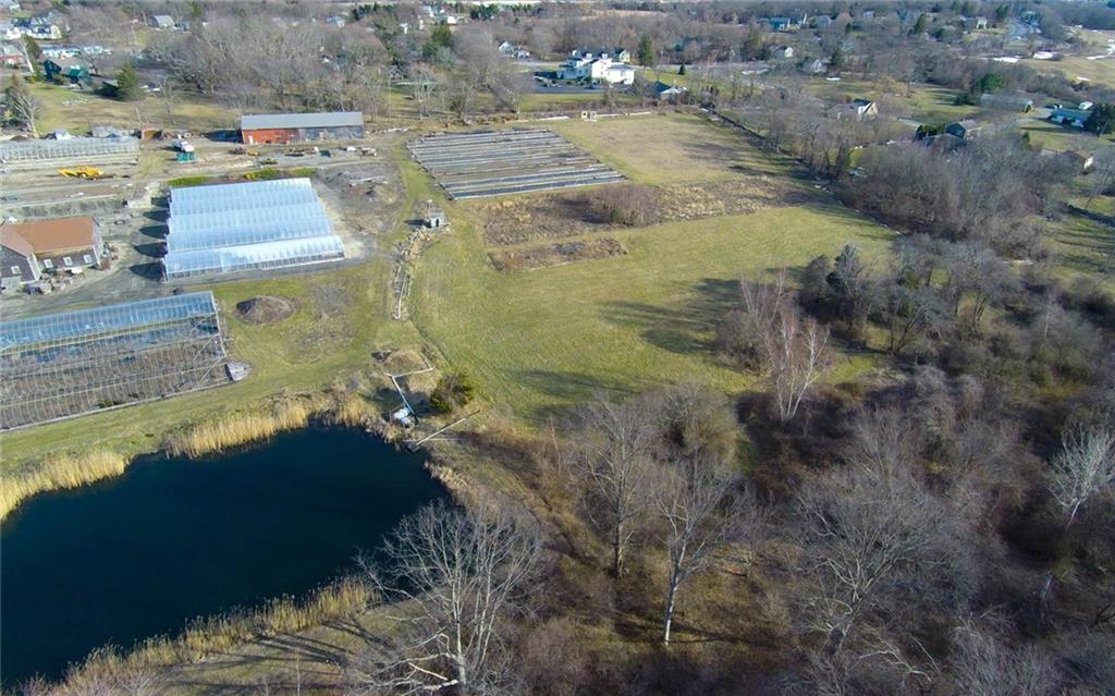 54 Bristol Ferry Road, Portsmouth, RI 02871
