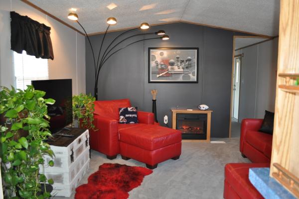 39 Maggie Lane ,RI, Portsmouth, 02871