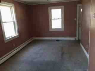 100 Cedar AvePortsmouth, RI, 02871Newport County