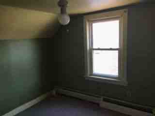 100 Cedar AvePortsmouth, RI, 02871Newport County