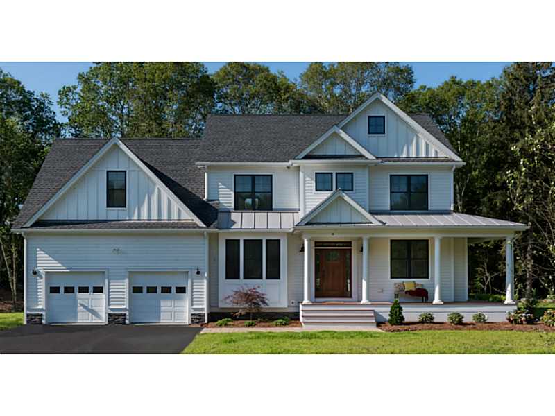 40 PLUM BEACH Road, North Kingstown, RI 02874