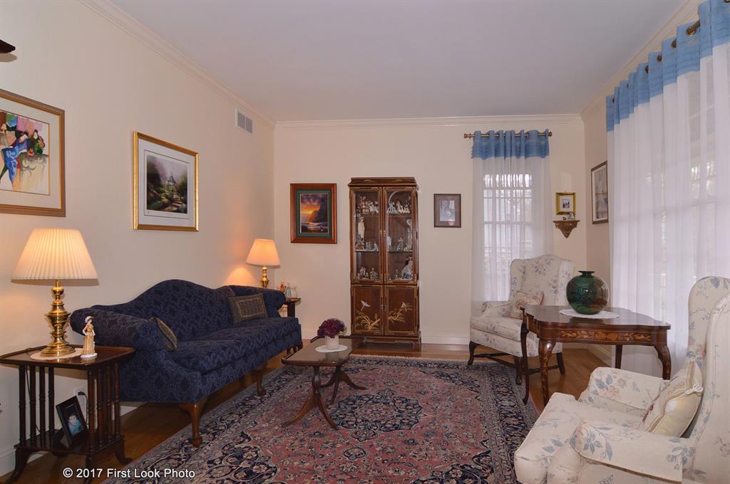217 Glen Hill Drive, North Kingstown, RI 02874
