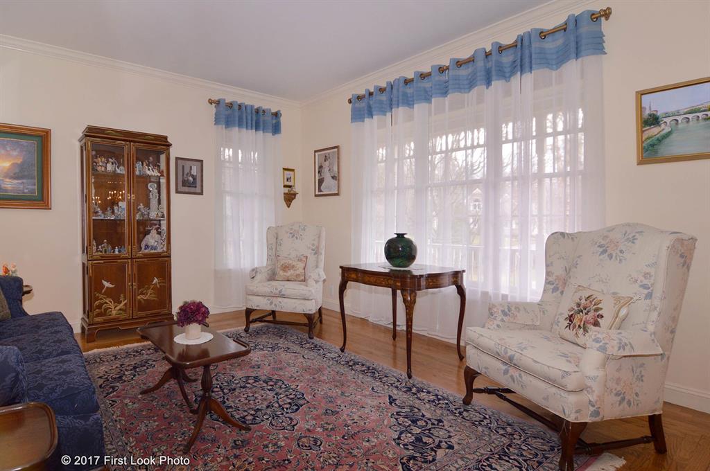 217 Glen Hill Drive, North Kingstown, RI 02874