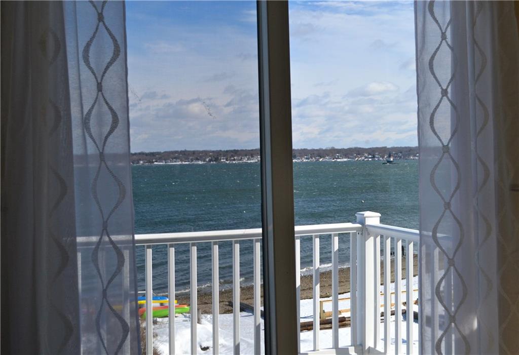 56 RIPTIDE Drive, North Kingstown, RI 02874