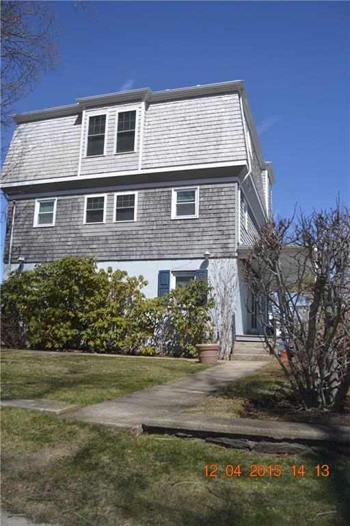 56 RIPTIDE Drive, North Kingstown, RI 02874