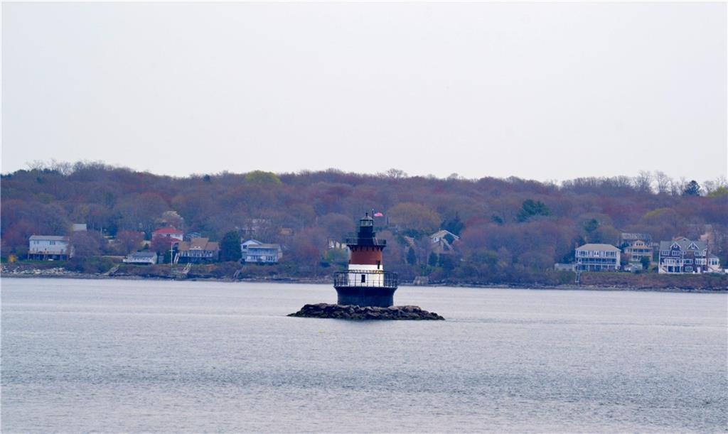 56 RIPTIDE Drive, North Kingstown, RI 02874