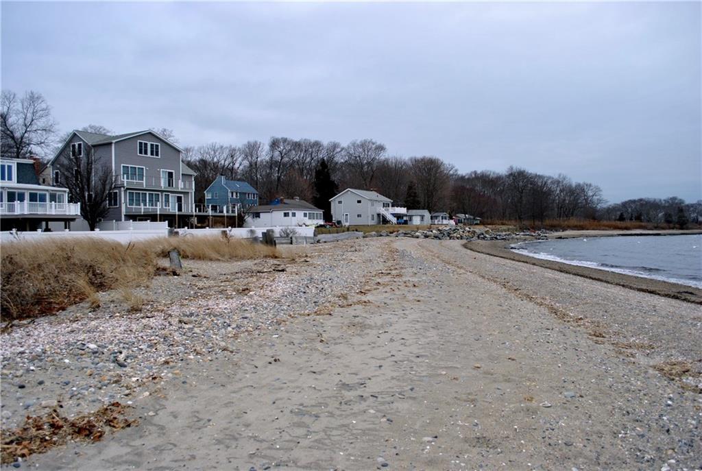 56 RIPTIDE Drive, North Kingstown, RI 02874