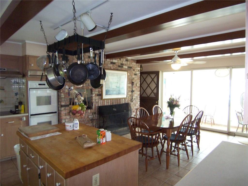 95 Lloyd Road, North Kingstown, RI 02874