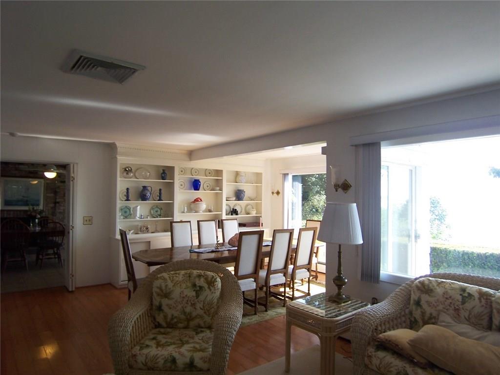 95 Lloyd Road, North Kingstown, RI 02874