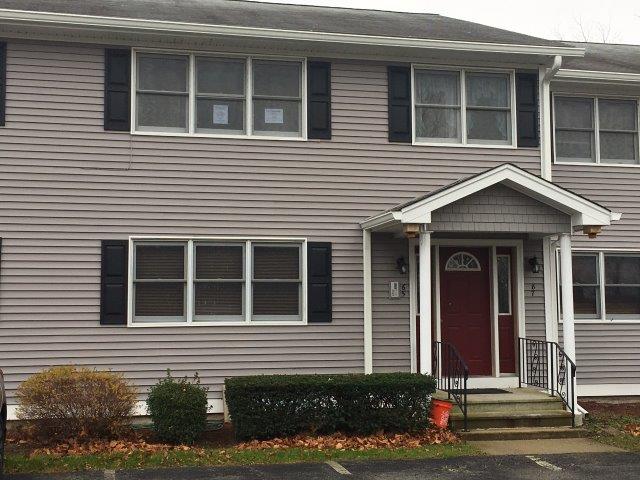 447 Stafford RoadTiverton, RI, 02878Newport County