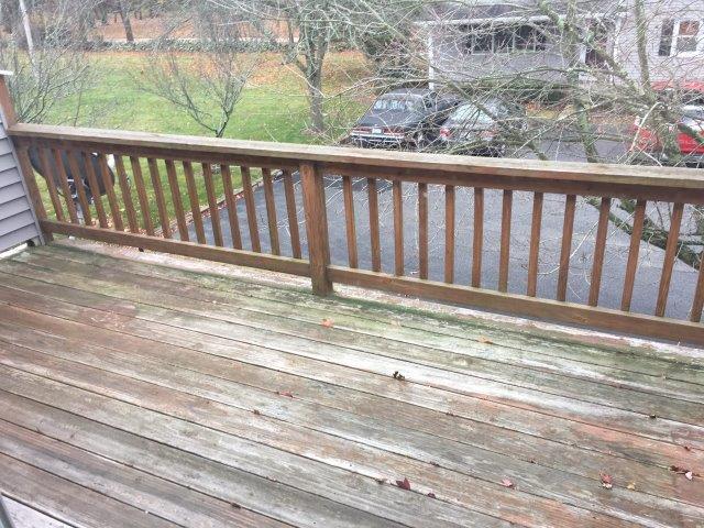 447 Stafford RoadTiverton, RI, 02878Newport County