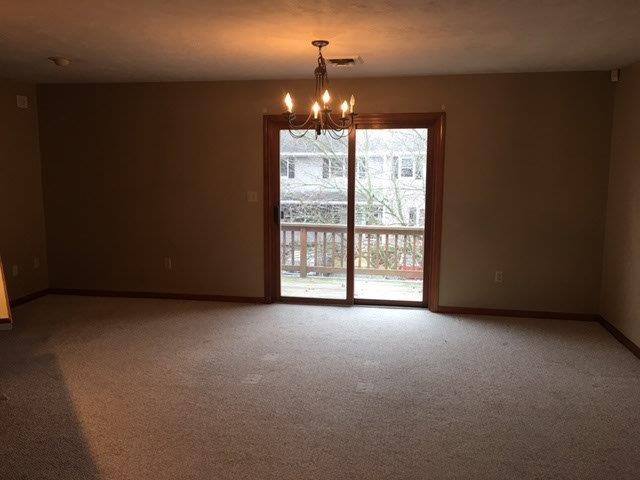 447 Stafford RoadTiverton, RI, 02878Newport County