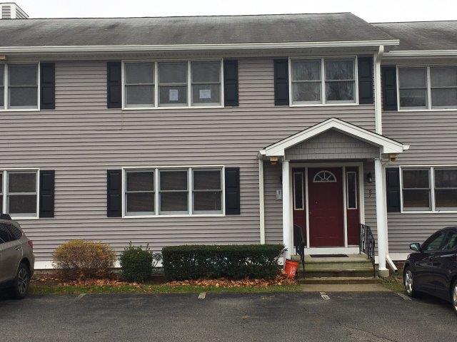 447 Stafford RoadTiverton, RI, 02878Newport County