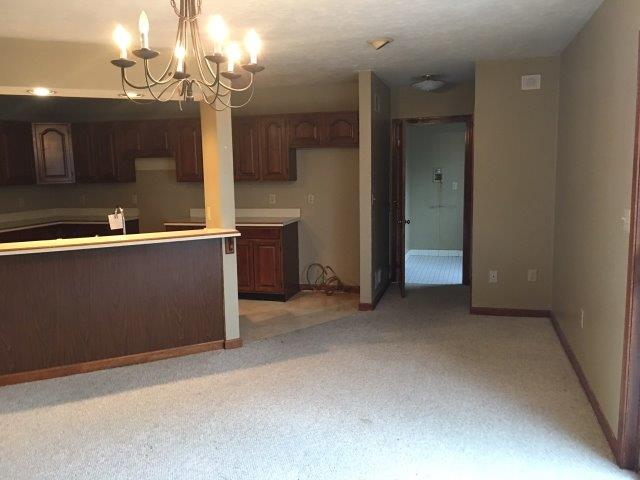 447 Stafford RoadTiverton, RI, 02878Newport County