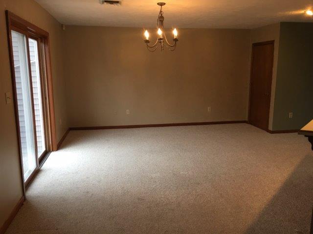 447 Stafford RoadTiverton, RI, 02878Newport County