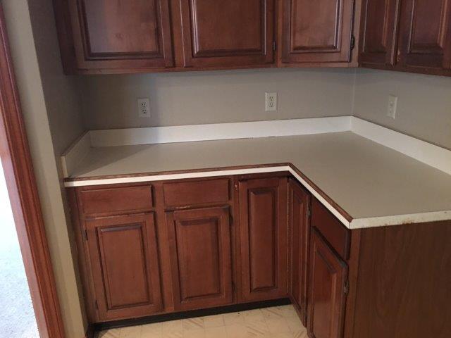 447 Stafford RoadTiverton, RI, 02878Newport County