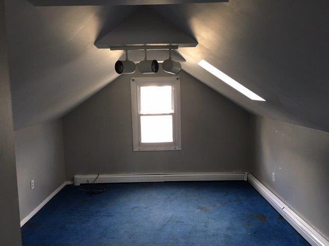 46 John E Duggan RdTiverton, RI, 02878Newport County