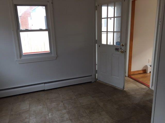 46 John E Duggan RdTiverton, RI, 02878Newport County