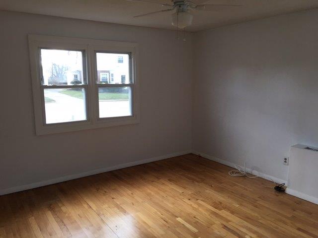 46 John E Duggan RdTiverton, RI, 02878Newport County