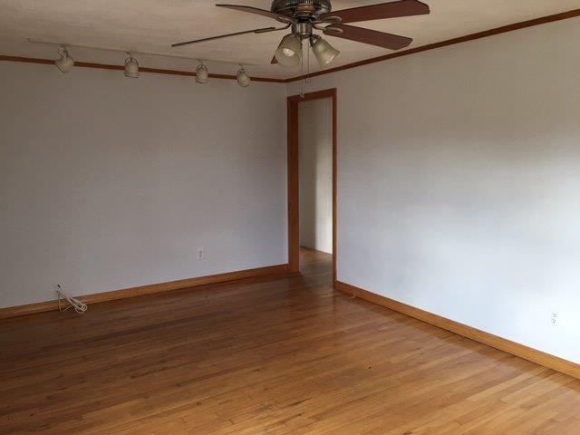 46 John E Duggan RdTiverton, RI, 02878Newport County