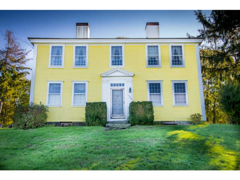 4340 MAIN Road, Tiverton, RI 02878