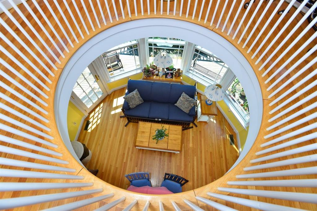 85 Sunset View Drive, Tiverton, RI 02878