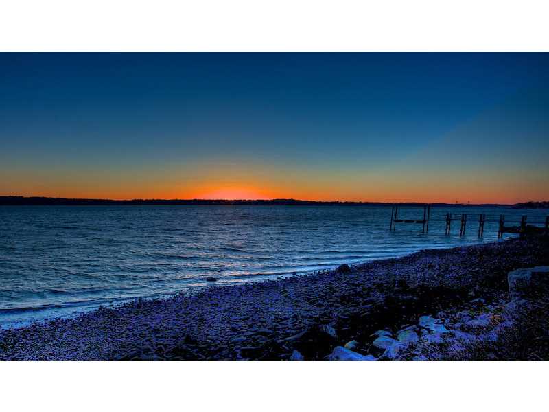 112 RIVERSCAPE Lane, Tiverton, RI 02878