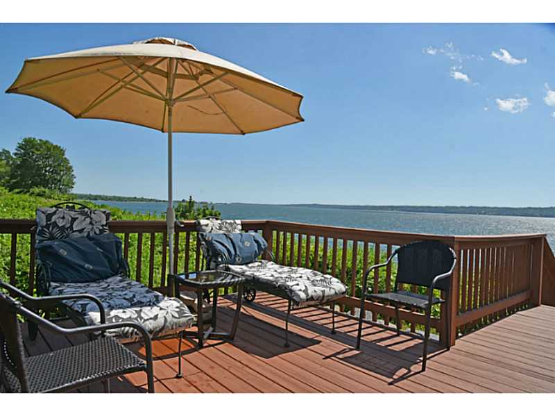 112 RIVERSCAPE Lane, Tiverton, RI 02878