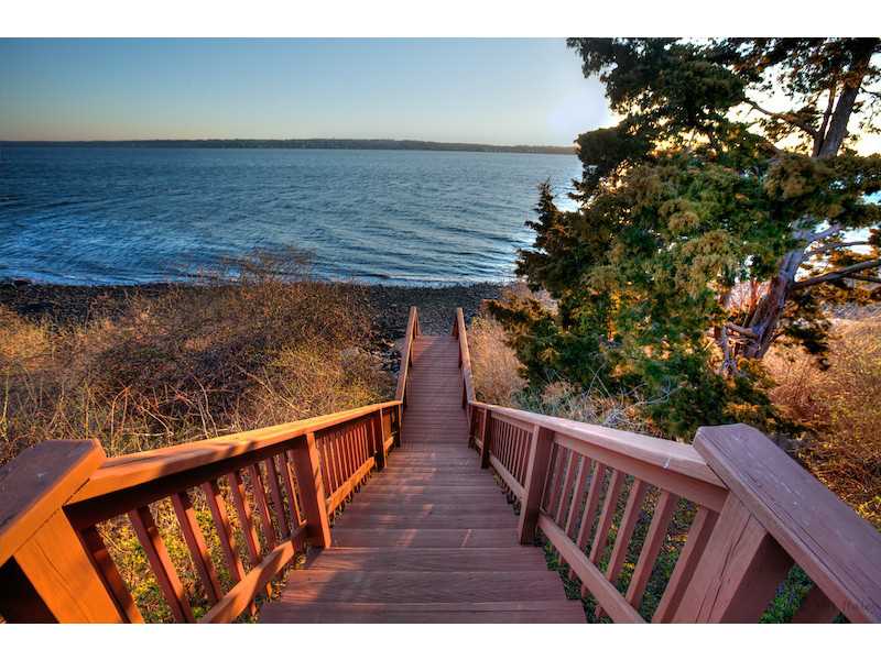 112 RIVERSCAPE Lane, Tiverton, RI 02878