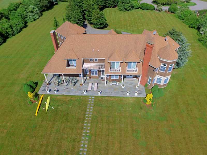 112 RIVERSCAPE Lane, Tiverton, RI 02878