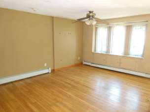 53 Primrose LaneTiverton, RI, 02878Newport County