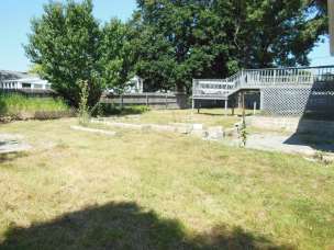 53 Primrose LaneTiverton, RI, 02878Newport County