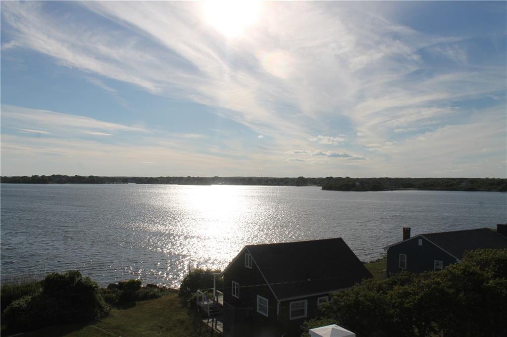 314 TWIN PENINSULA Avenue, South Kingstown, RI 02879