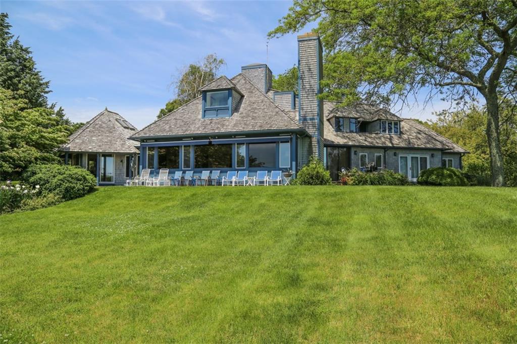 2238 Commodore Perry Highway, South Kingstown, RI 02879