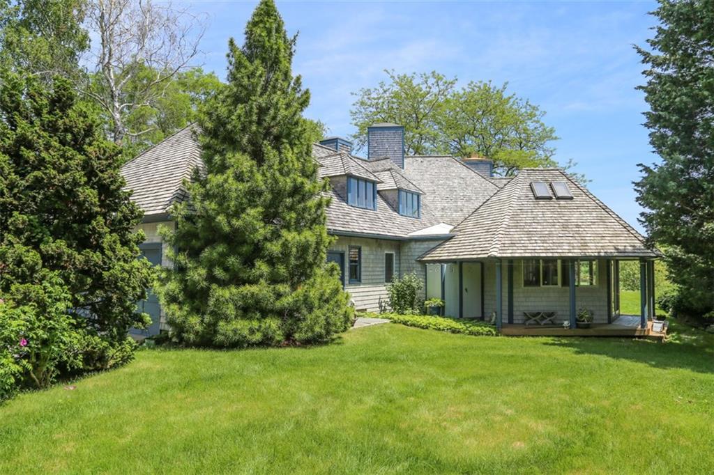 2238 Commodore Perry Highway, South Kingstown, RI 02879