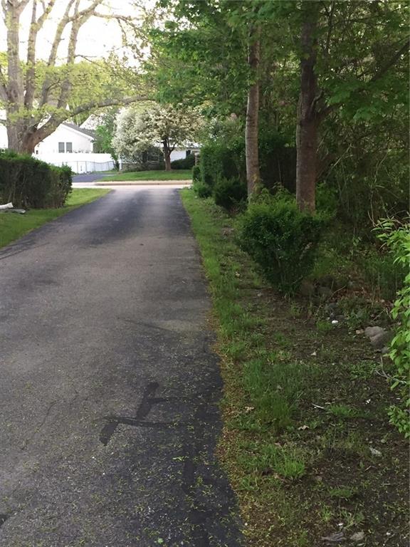 67 Kingstown Road, Narragansett, RI 02882