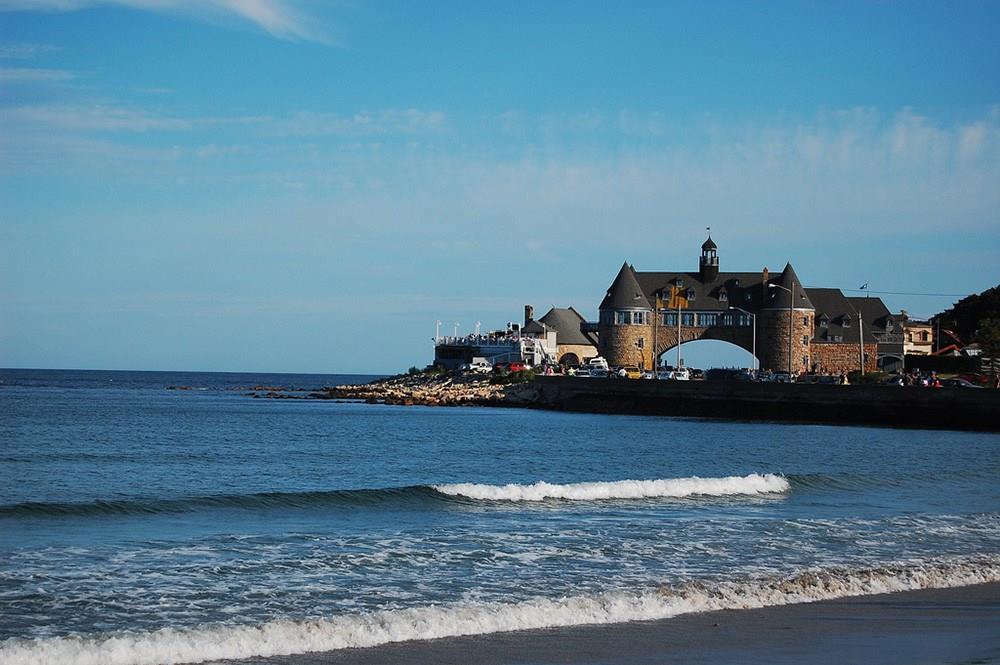 67 Kingstown Road, Narragansett, RI 02882
