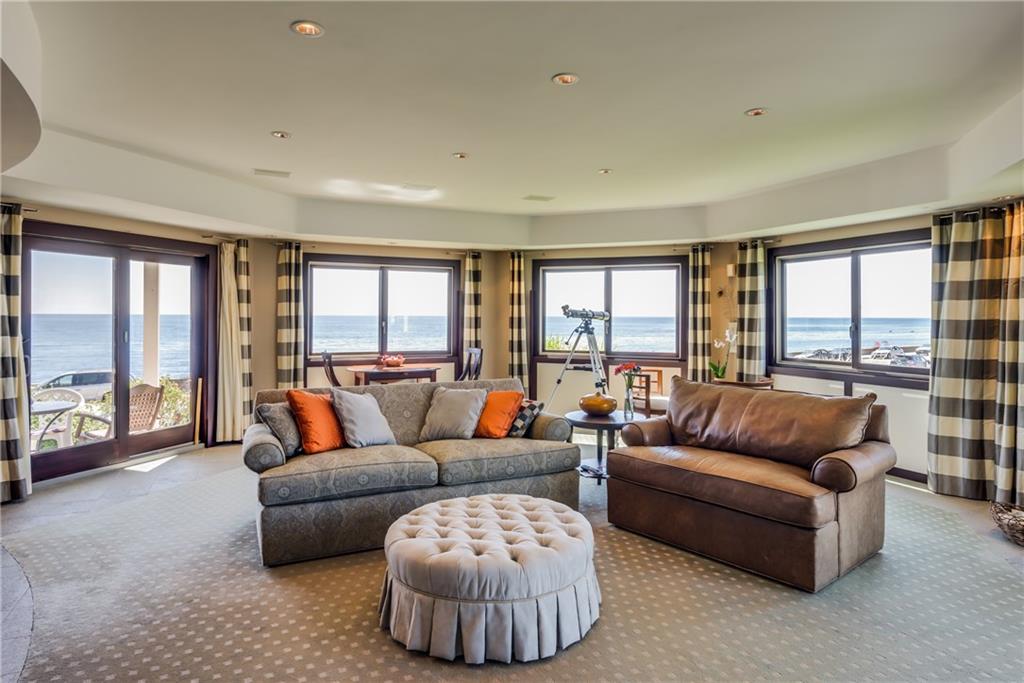 101 OCEAN Road, Narragansett, RI 02882
