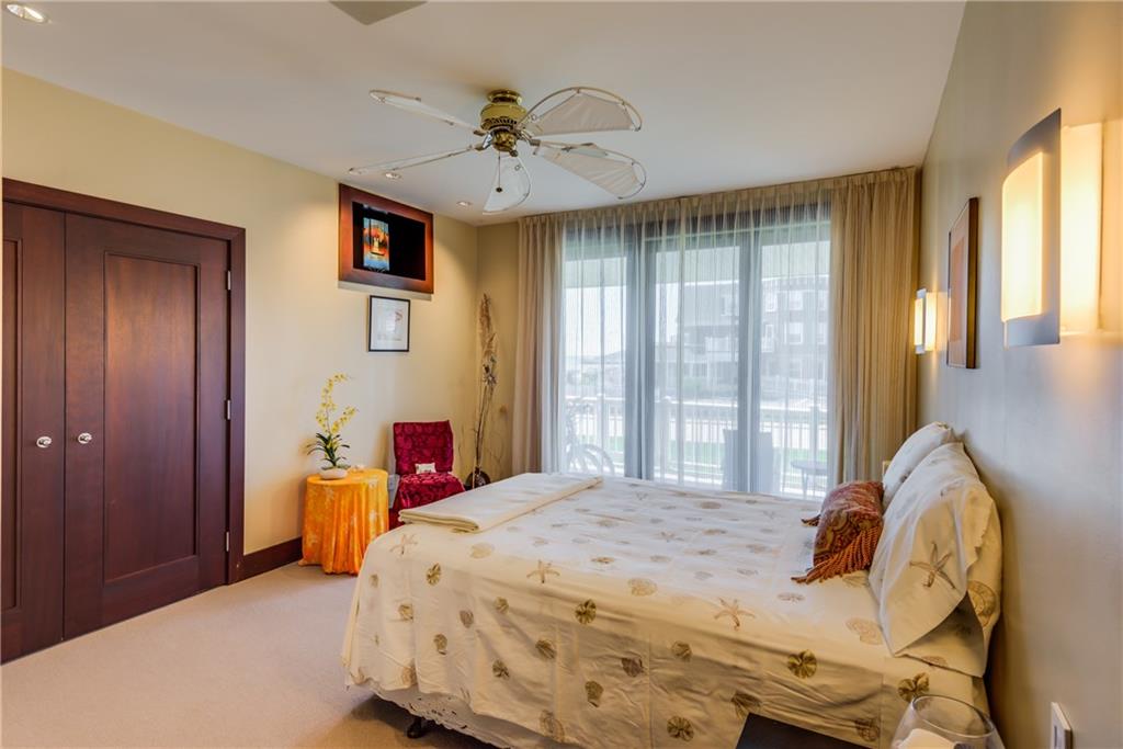 101 OCEAN Road, Narragansett, RI 02882