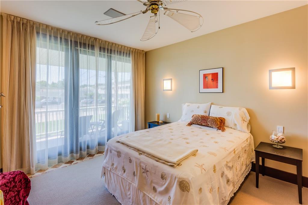101 OCEAN Road, Narragansett, RI 02882