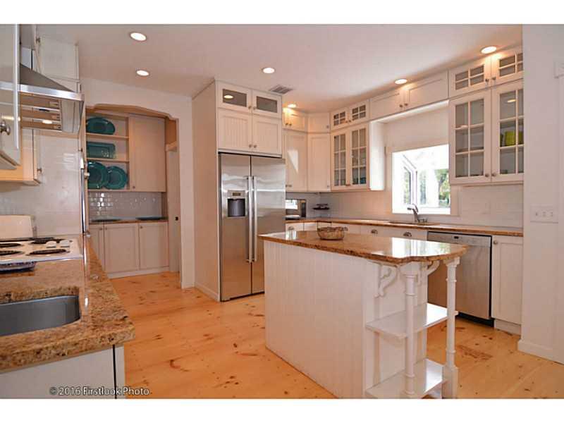 35 LAKE Road, Narragansett, RI 02882