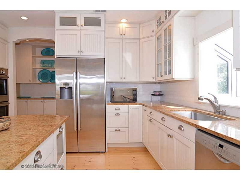 35 LAKE Road, Narragansett, RI 02882