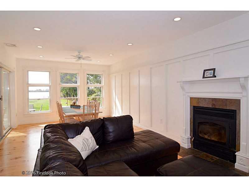 35 LAKE Road, Narragansett, RI 02882