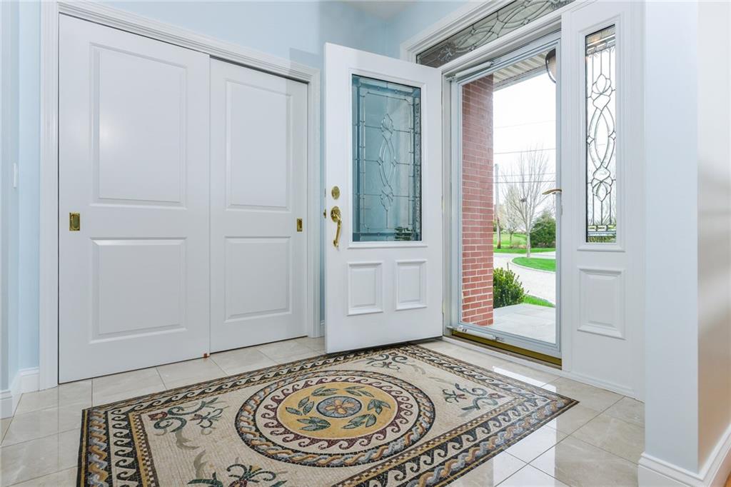 53 SOUTH CLIFF Drive, Narragansett, RI 02882